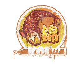 fancykoi