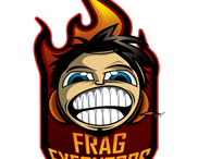 fragexecutorslogo