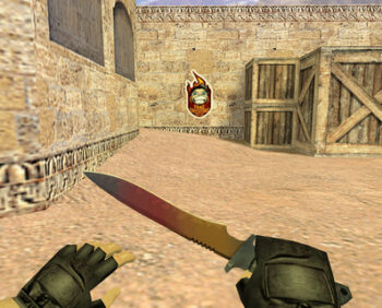 fragexecutorslogo_0