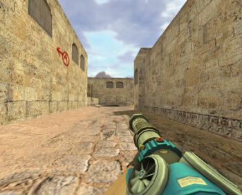 futuremachinegun