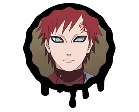 gaara