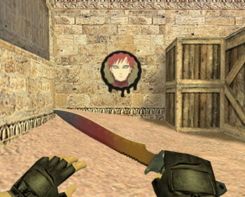 gaara_2