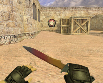 gaara_3