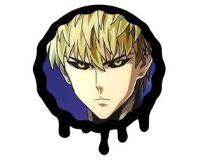 genos