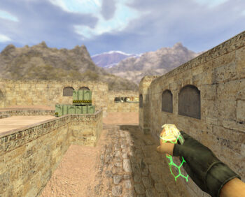ghostgrenadepack_1
