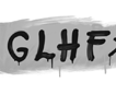 glhf