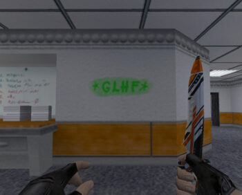 glhf_0
