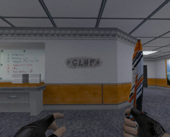 glhf_1