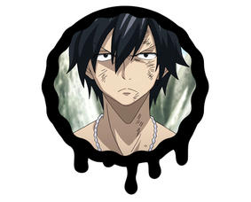 grayfullbuster