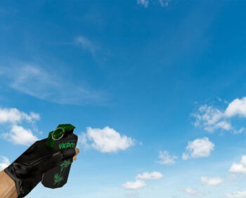 grenadepackukraine_1