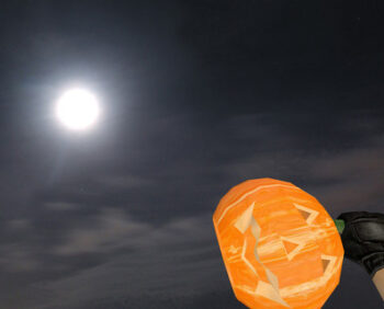 grenadepumpkin_0