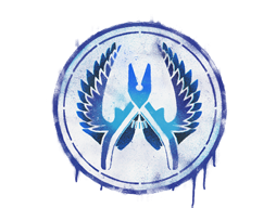 guardian