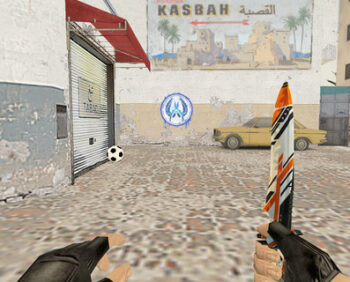 guardian_0