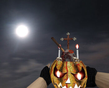 halloweenbanquets