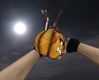 halloweenbanquets_0