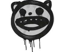 happycat