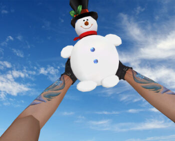 happysnowmangrenade_0