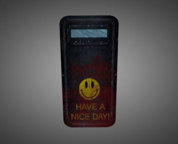 haveanicedayshield