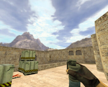 hdgrenades_0