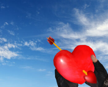 heartgrenade_0
