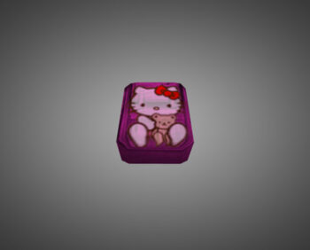 hellokittybackpack_0