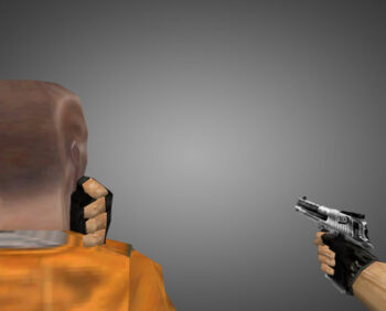 hostagehumanshield_0