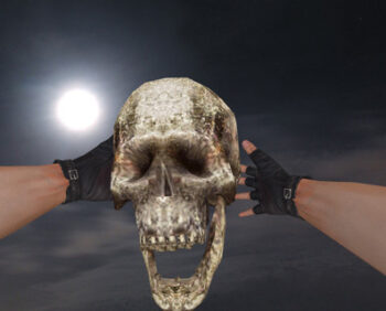 humanskullgrenade_0