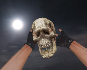 humanskullgrenade_1