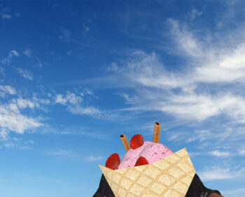 icecreamgrenade