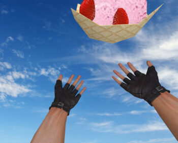 icecreamgrenade_1