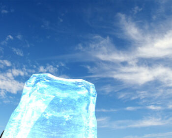 icecubegrenade
