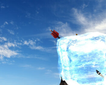 icecubegrenade_0