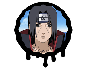itachiuchiha