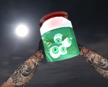 jarofeyes_0