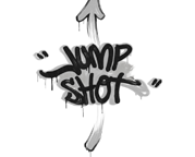 jumpshot