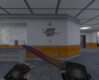 jumpshot_0