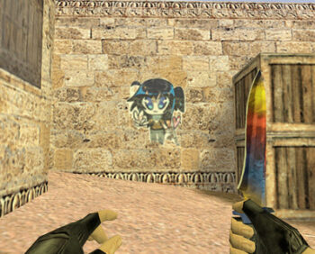 kawaiikillerterrorist