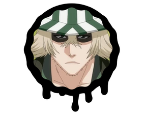 kisukeurahara