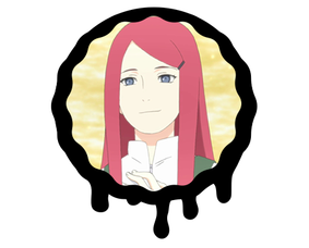 kushinauzumaki