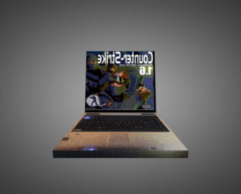 laptopfordefusekit_0