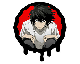 llawliet