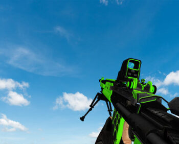 m14toxic_0