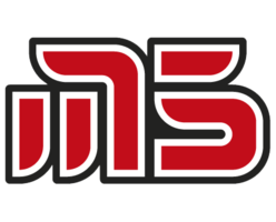 m5logo