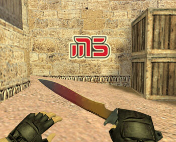 m5logo