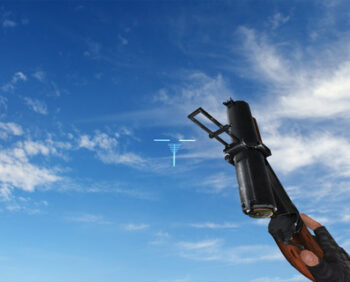 m79grenadelauncher_0