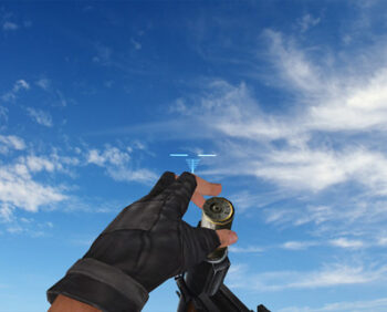 m79grenadelauncher_1