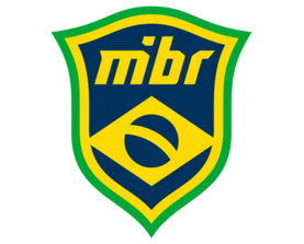 mibrnewlogo