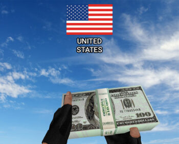 moneybomb_0