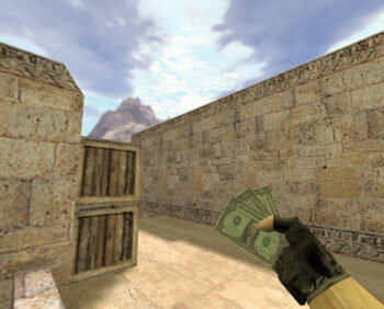 moneygrenade