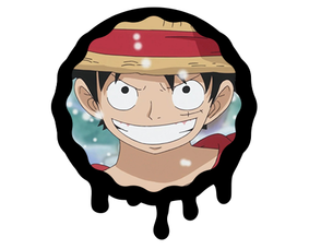 monkeydluffy
